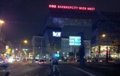 westbahnhof_002