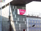 westbahnhof_010