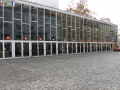 wiener_stadthalle_einlass_003