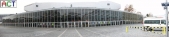 wiener_stadthalle_einlass_010